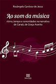 Ao som da música (eBook, ePUB)
