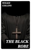 The Black Robe (eBook, ePUB)