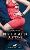 Rhythmischer Lusttanz   Erotische Geschichte (eBook, PDF)