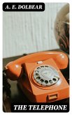 The Telephone (eBook, ePUB)