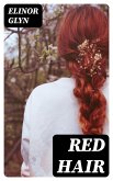 Red Hair (eBook, ePUB)