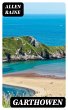 Garthowen (eBook, ePUB) - Bild 1