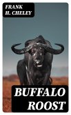 Buffalo Roost (eBook, ePUB)