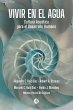 Vivir en el Agua (eBook, ePUB) - Bild 1