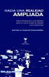 Hacia una realidad ampliada (eBook,... - Bild 1