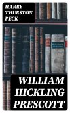 William Hickling Prescott (eBook, ePUB)