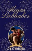 Alinas Liebhaber (eBook, ePUB)