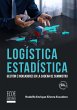 Logística estadística (eBook, PDF) - Bild 1