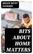 Bits about Home Matters (eBook, ePUB) - Bild 1