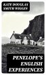 Penelope's English Experiences (eBook,... - Bild 1