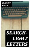 Search-Light Letters (eBook, ePUB)