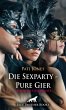 Die Sexparty - Pure Gier   Erotische... - Bild 1