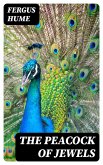 The Peacock of Jewels (eBook, ePUB)