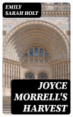 Joyce Morrell's Harvest (eBook, ePUB)