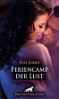 Feriencamp der Lust   Erotische... - Bild 1