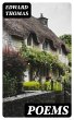 Poems (eBook, ePUB) - Bild 1