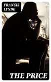 The Price (eBook, ePUB)