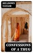 Confessions of a Thug (eBook, ePUB) - Bild 1