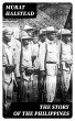 The Story of the Philippines (eBook,... - Bild 1