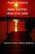 Jeden Sommer, diese eine Liebe (eBook,... - Bild 1