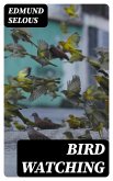 Bird Watching (eBook, ePUB)