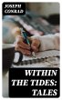 Within the Tides: Tales (eBook, ePUB) - Bild 1