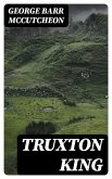 Truxton King (eBook, ePUB)