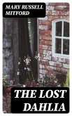 The Lost Dahlia (eBook, ePUB)