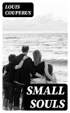 Small Souls (eBook, ePUB)