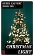 Christmas Light (eBook, ePUB) - Bild 1