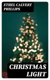 Christmas Light (eBook, ePUB)
