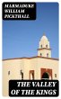 The Valley of the Kings (eBook, ePUB) - Bild 1