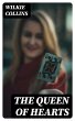 The Queen of Hearts (eBook, ePUB) - Bild 1