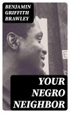 Your Negro Neighbor (eBook, ePUB)