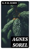 Agnes Sorel (eBook, ePUB)