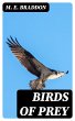Birds of Prey (eBook, ePUB) - Bild 1