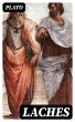 Laches (eBook, ePUB) - Bild 1