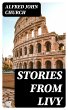 Stories From Livy (eBook, ePUB) - Bild 1
