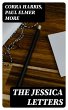 The Jessica Letters (eBook, ePUB) - Bild 1