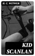 Kid Scanlan (eBook, ePUB) - Bild 1