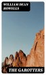 The Garotters (eBook, ePUB) - Bild 1