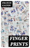 Finger Prints (eBook, ePUB)