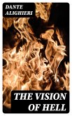 The vision of hell (eBook, ePUB)