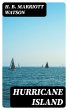 Hurricane Island (eBook, ePUB) - Bild 1
