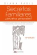 Secretos familiares (eBook, ePUB) - Bild 1