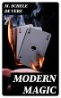 Modern Magic (eBook, ePUB) - Bild 1