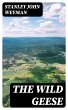 The Wild Geese (eBook, ePUB) - Bild 1