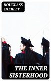 The Inner Sisterhood (eBook, ePUB)