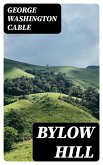 Bylow Hill (eBook, ePUB)