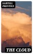 The Cloud (eBook, ePUB) - Bild 1